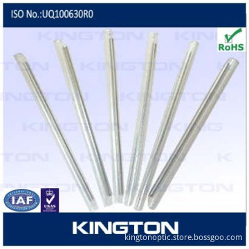 Optic Fiber Protective Sleeve